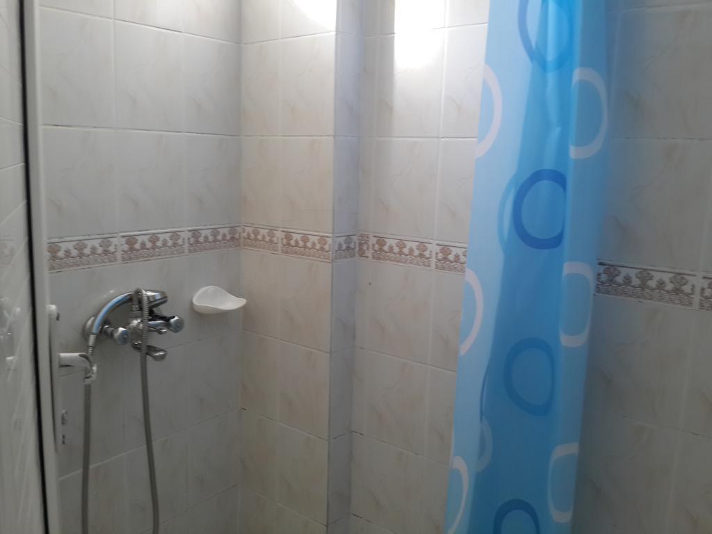 Tay Pansiyon Bodrum Pokój zdjęcie