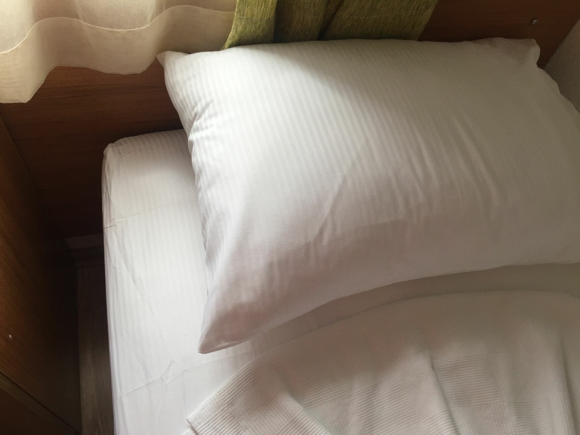Tay Pansiyon Bodrum Zewnętrze zdjęcie