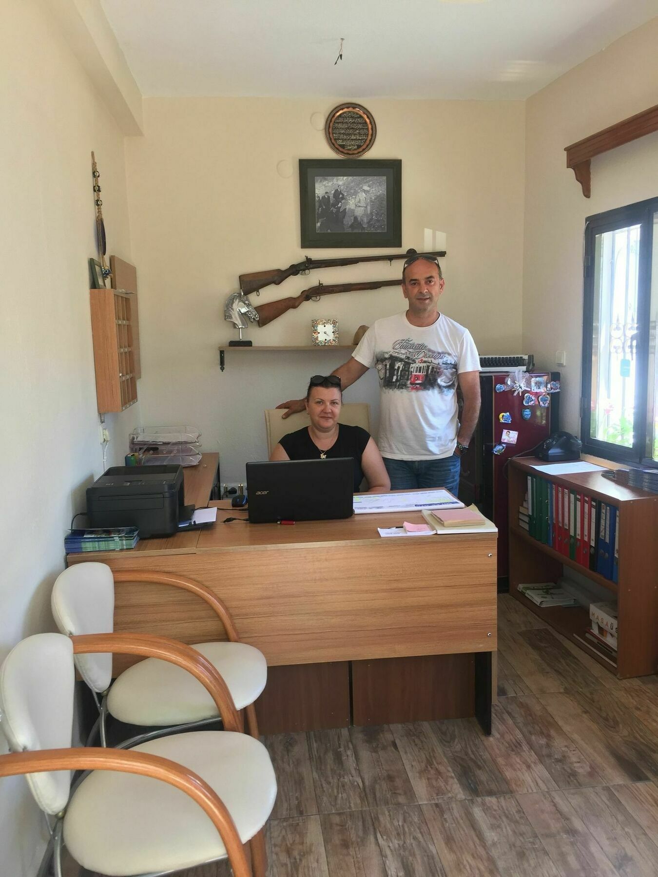 Tay Pansiyon Bodrum Zewnętrze zdjęcie